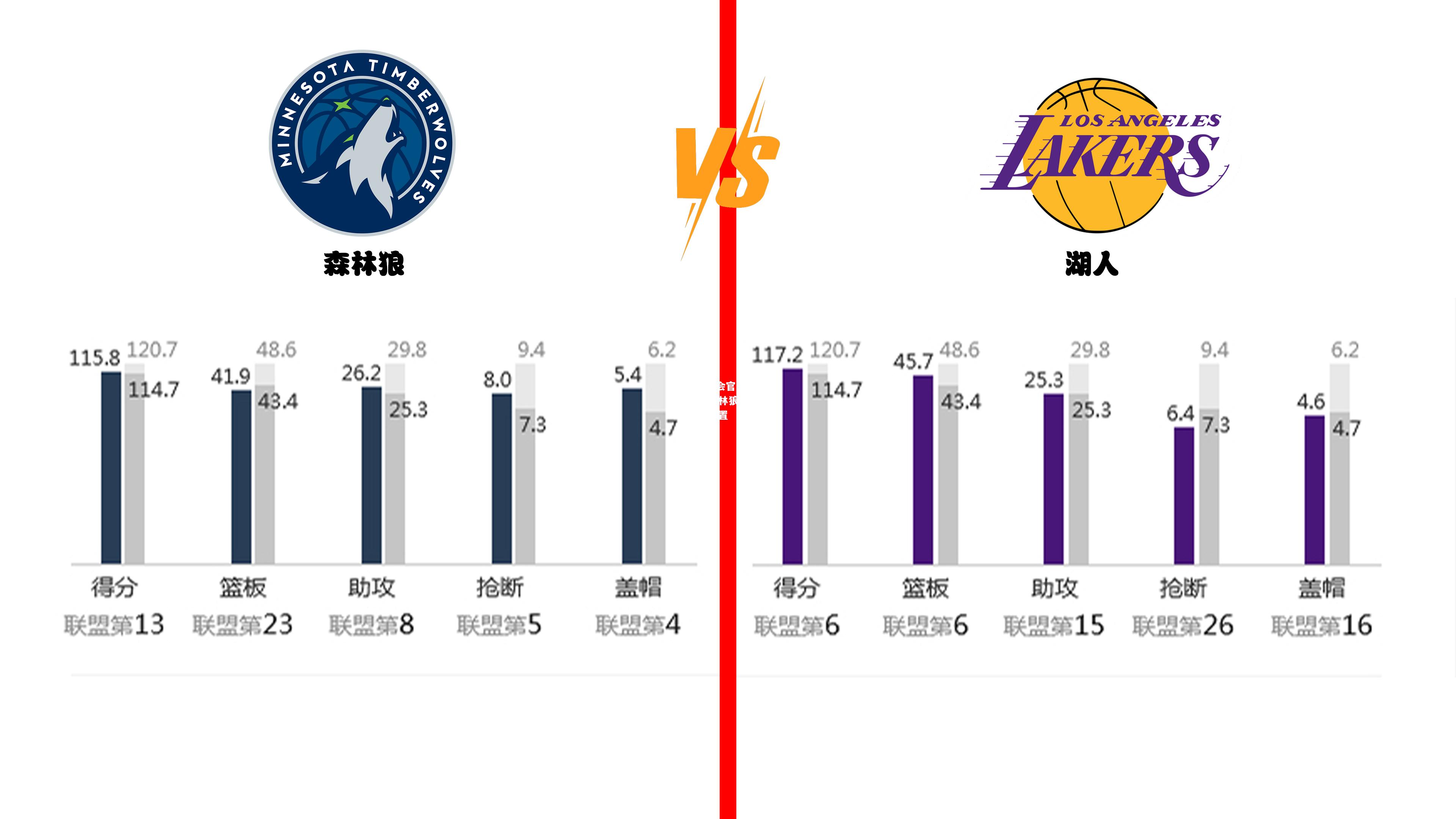 热火击败森林狼，保住东部第九位置